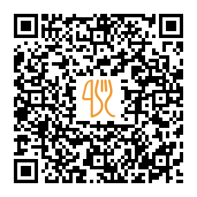 Link z kodem QR do karta Chang Mai Buffet Hotpot Bbq