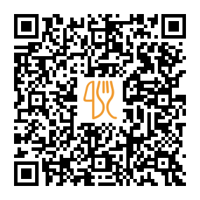 Link z kodem QR do karta Del Rios Winery And