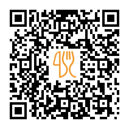 Link z kodem QR do karta Shanghai Chinese