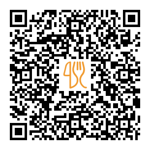 Link z kodem QR do karta Asian Taste Vietnamese Cuisine