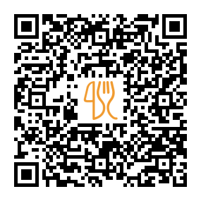 Link z kodem QR do karta Saigon Steak 123