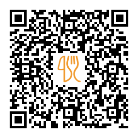 Link z kodem QR do karta Nhà Hàng Ngân Đình