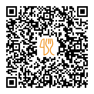 Link z kodem QR do karta Sİyah İncİ Garden Kir DÜĞÜnÜ &kahvalti Salonu