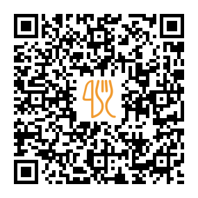 Link z kodem QR do karta Noi Kitchen Bar Restaurant