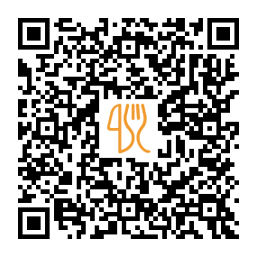 Link z kodem QR do karta Village Wok Inn Chinese