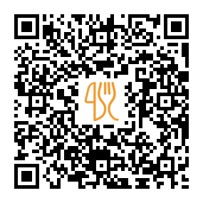 Link z kodem QR do karta K-pot Korean Bbq Hot Pot