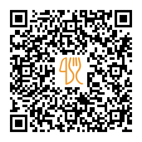 Link z kodem QR do karta Sehaj Indian Food And Sweets