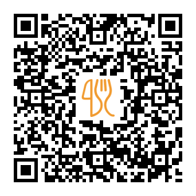 Link z kodem QR do karta Asiana Korean Cuisine