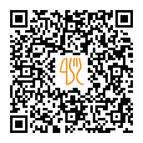 Link z kodem QR do karta Nhà Hàng Gạo (gao