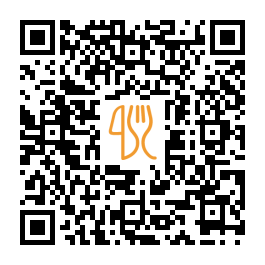 Link z kodem QR do karta Bodegón 1856