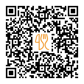 Link z kodem QR do karta Restoran Songphan Mai