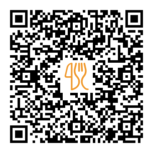 Link z kodem QR do karta Sakura Japanese Steak House