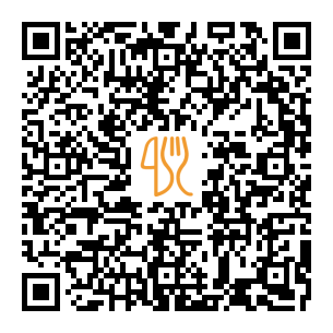 Link z kodem QR do karta Chiringuito A Tu Aire