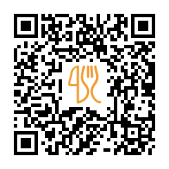 Link z kodem QR do karta Food Way 786