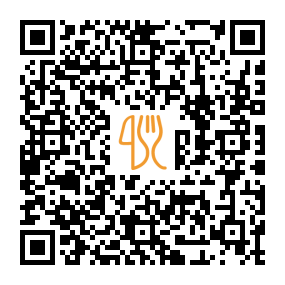 Link z kodem QR do karta Pakngah [catering]