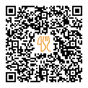 Link z kodem QR do karta Mundo Dos Salgados Camaçari