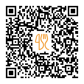 Link z kodem QR do karta B.b. Food Resturant