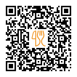 Link z kodem QR do karta Og Chinese