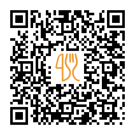 Link z kodem QR do karta Bangkok56