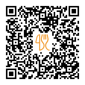 Link z kodem QR do karta Montgomery Inn Of Columbus Inc.