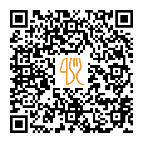 Link z kodem QR do karta Durian Thai Food More