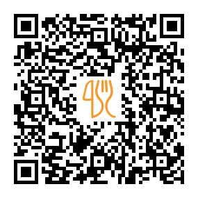 Link z kodem QR do karta Mi Lindo Jalisco Taqueria