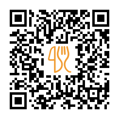 Link z kodem QR do karta La Nueva Socie Resto