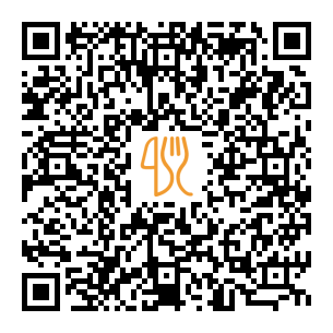 Link z kodem QR do karta Hungry Jack's Burgers Frankston South