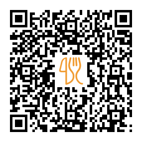 Link z kodem QR do karta Moon China Chinese Bistro