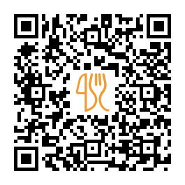 Link z kodem QR do karta Phuong Nam Restaurace