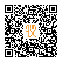 Link z kodem QR do karta Comida China 81