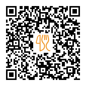 Link z kodem QR do karta Krua Sri Nakhon