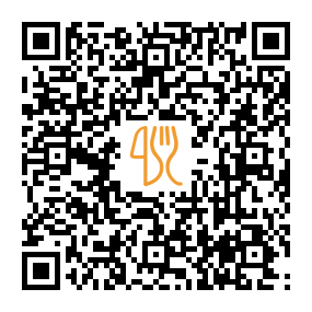 Link z kodem QR do karta Dǐng Kè Kuài Chǎo