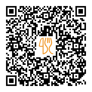 Link z kodem QR do karta Shereese Int&#x27;l Boutique Salon