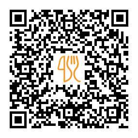 Link z kodem QR do karta Himalayan Inn