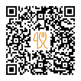 Link z kodem QR do karta China Kitchen