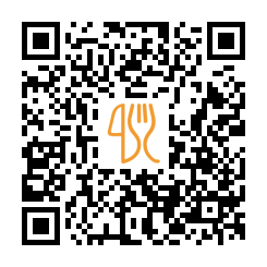 Link z kodem QR do karta China Taste