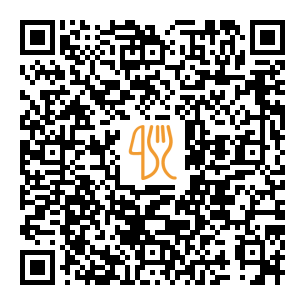 Link z kodem QR do karta The Grandstand Sports Bar and Function Centre