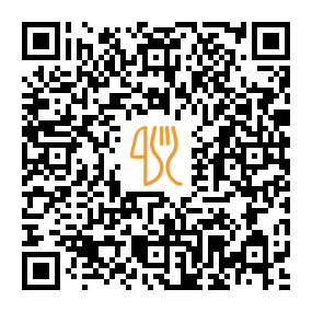 Link z kodem QR do karta Xy Dim Sim Dumpling House