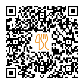 Link z kodem QR do karta Thai Diner