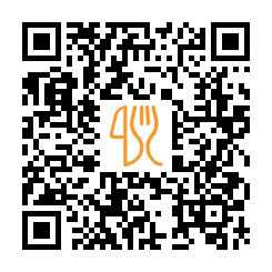 Link z kodem QR do karta Bánh Mì Ba