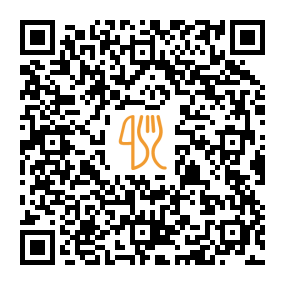 Link z kodem QR do karta China Gourmet Iii