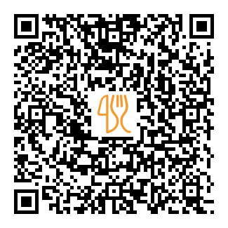 Link z kodem QR do karta Cynon Valley Indoor Bowls Centre (woods Bar Restaurant)