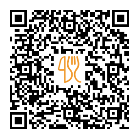 Link z kodem QR do karta Simplythai.kitchen