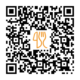 Link z kodem QR do karta Bryggerestauranten