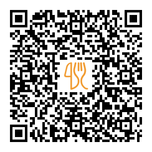 Link z kodem QR do karta Oasi Encantada Beach Resort Y Piscina