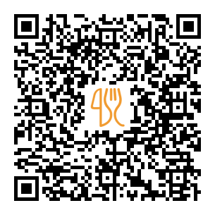 Link z kodem QR do karta Y Panadería La Nueva Espigas De Oro