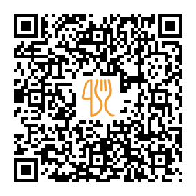 Link z kodem QR do karta Hostal Rural Backpackers