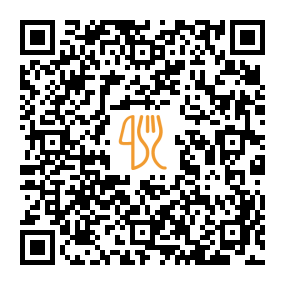 Link z kodem QR do karta Nami Japanese Restaurants