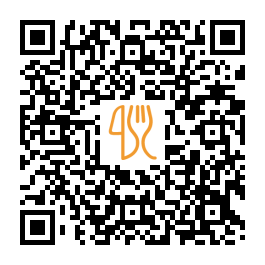 Link z kodem QR do karta Sing Bak Kut Teh